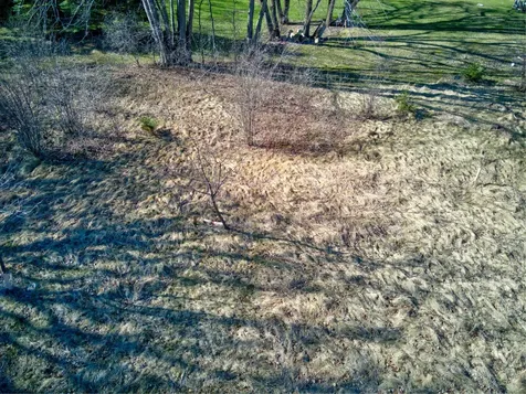 1410 Ridgewood Drive Fergus Falls MN 56537