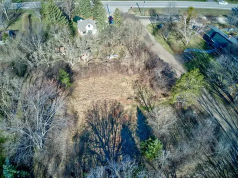 1410 Ridgewood Drive Fergus Falls MN 56537