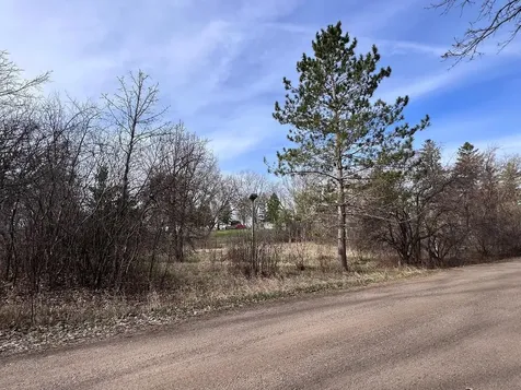 1410 Ridgewood Drive Fergus Falls MN 56537