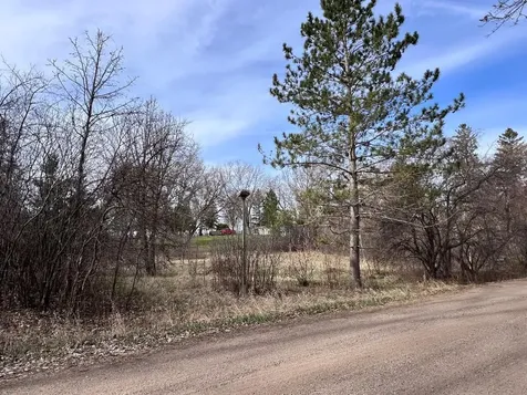 1410 Ridgewood Drive Fergus Falls MN 56537