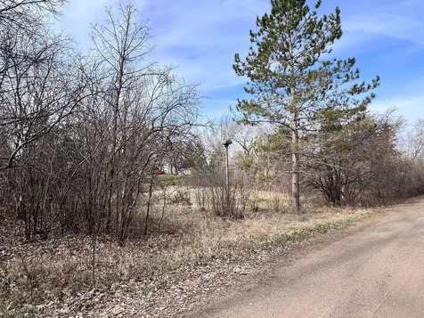 1410 Ridgewood Drive Fergus Falls MN 56537