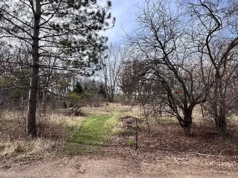 1410 Ridgewood Drive Fergus Falls MN 56537