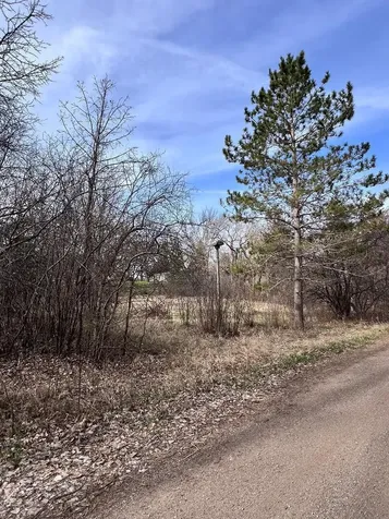 1410 Ridgewood Drive Fergus Falls MN 56537