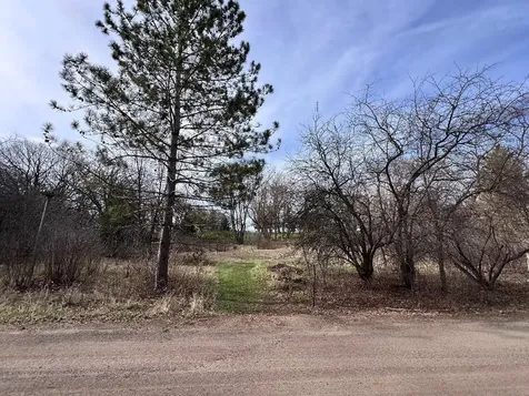 1410 Ridgewood Drive Fergus Falls MN 56537