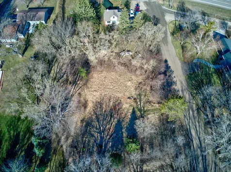 1410 Ridgewood Drive Fergus Falls MN 56537