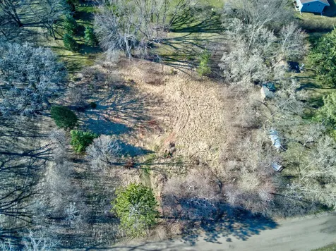 1410 Ridgewood Drive Fergus Falls MN 56537
