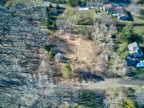 1410 Ridgewood Drive Fergus Falls MN 56537