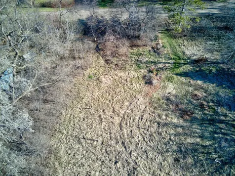 1410 Ridgewood Drive Fergus Falls MN 56537