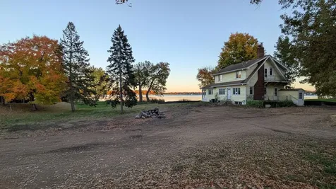 3705 North Shore Drive Orono MN 55391