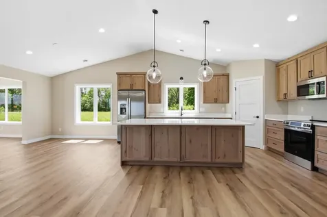 383 Old Glory Drive NE Alexandria MN 56308