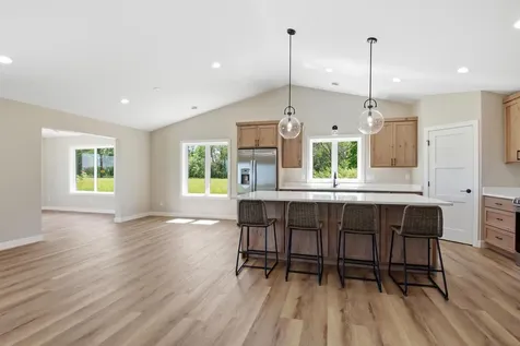 383 Old Glory Drive NE Alexandria MN 56308