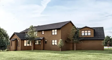 935 Lakewood Hills Road Eagan MN 55123