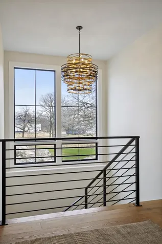 935 Lakewood Hills Road Eagan MN 55123