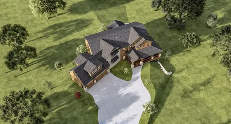 935 Lakewood Hills Road Eagan MN 55123