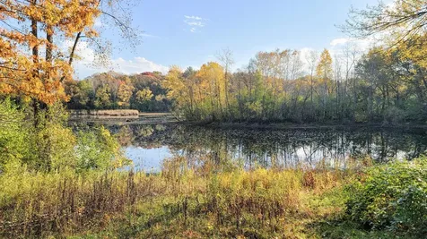 935 Lakewood Hills Road Eagan MN 55123