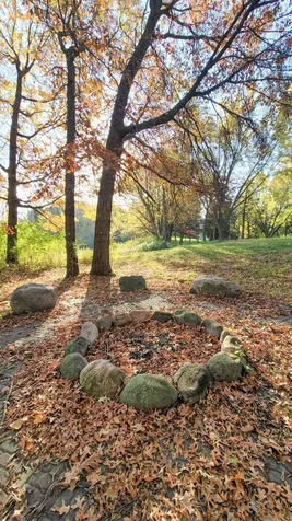 935 Lakewood Hills Road Eagan MN 55123