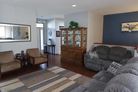 1101 Southcreek Avenue Glyndon MN 56547