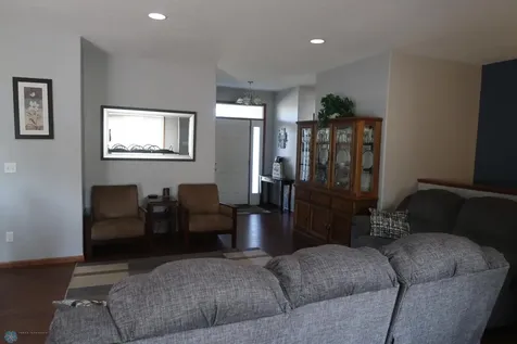 1101 Southcreek Avenue Glyndon MN 56547