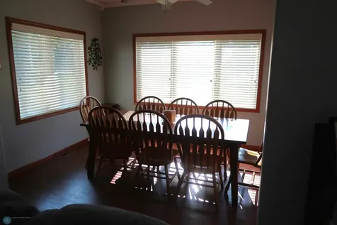 1101 Southcreek Avenue Glyndon MN 56547