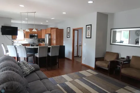 1101 Southcreek Avenue Glyndon MN 56547