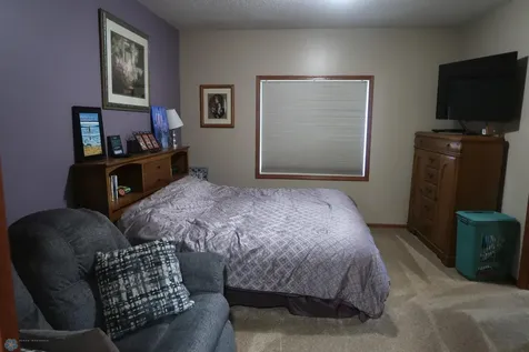 1101 Southcreek Avenue Glyndon MN 56547
