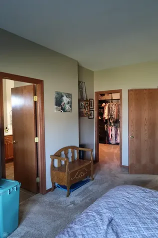 1101 Southcreek Avenue Glyndon MN 56547