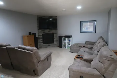 1101 Southcreek Avenue Glyndon MN 56547