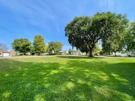124 N Park Avenue Springfield MN 56087