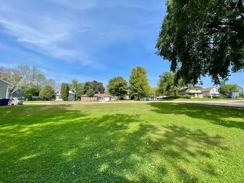 124 N Park Avenue Springfield MN 56087