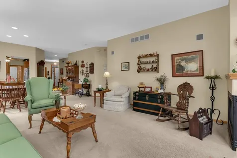 17034 Kings Court Lakeville MN 55044