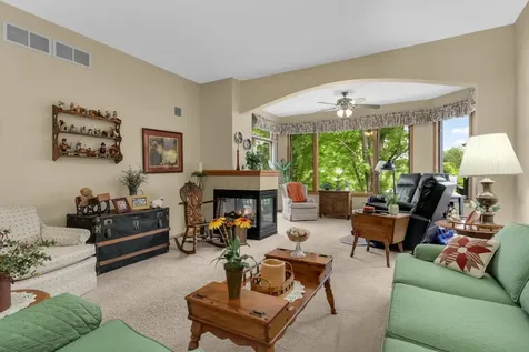 17034 Kings Court Lakeville MN 55044