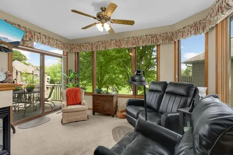 17034 Kings Court Lakeville MN 55044