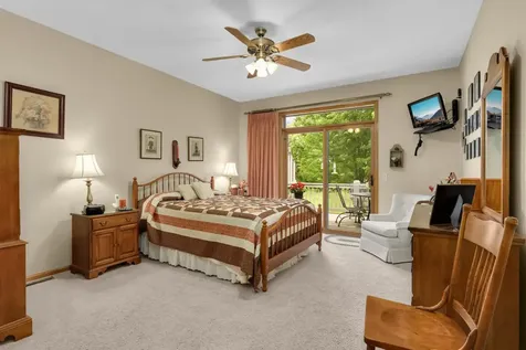 17034 Kings Court Lakeville MN 55044