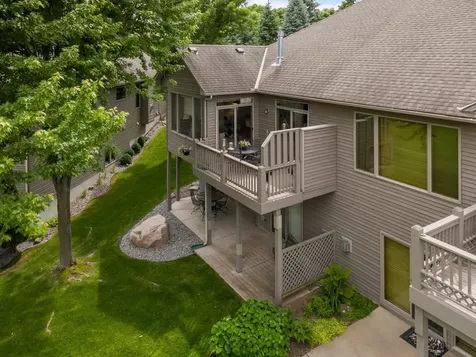 17034 Kings Court Lakeville MN 55044