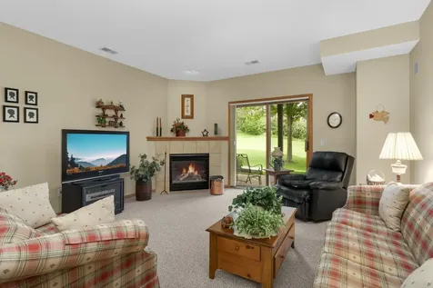 17034 Kings Court Lakeville MN 55044