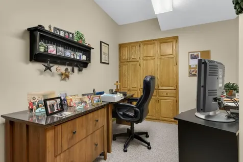 17034 Kings Court Lakeville MN 55044