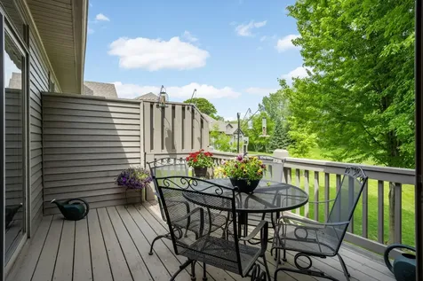 17034 Kings Court Lakeville MN 55044