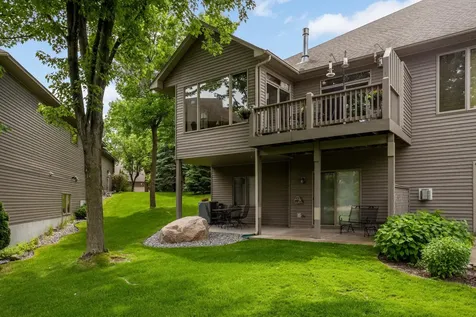 17034 Kings Court Lakeville MN 55044