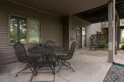 17034 Kings Court Lakeville MN 55044