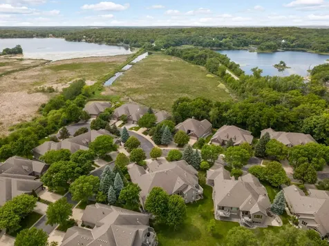17034 Kings Court Lakeville MN 55044
