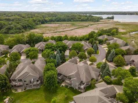 17034 Kings Court Lakeville MN 55044