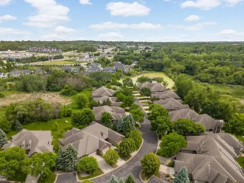 17034 Kings Court Lakeville MN 55044