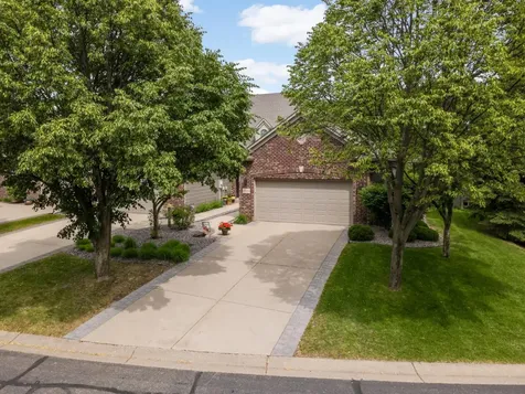 17034 Kings Court Lakeville MN 55044