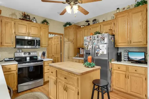 17034 Kings Court Lakeville MN 55044