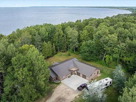15080 Nodak Drive NE Bena MN 56626
