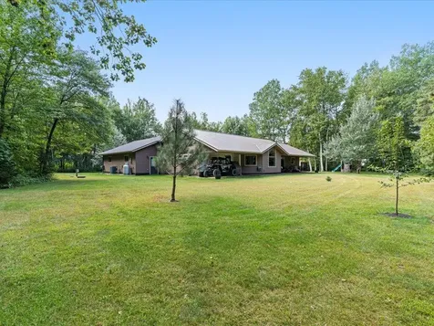 15080 Nodak Drive NE Bena MN 56626