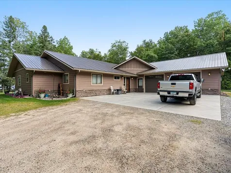 15080 Nodak Drive NE Bena MN 56626