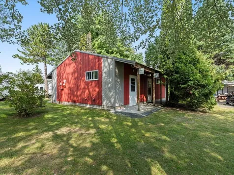 15080 Nodak Drive NE Bena MN 56626