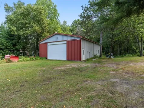 15080 Nodak Drive NE Bena MN 56626