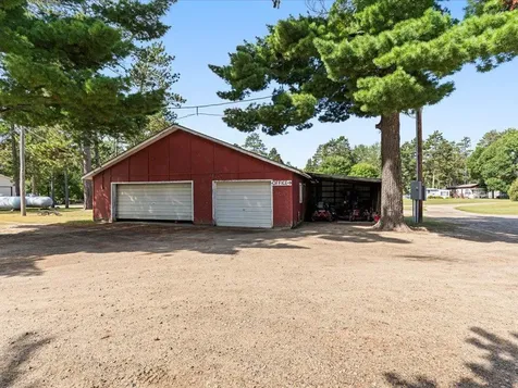 15080 Nodak Drive NE Bena MN 56626